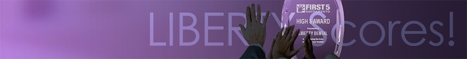 News and Events banner image